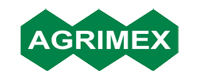 agrimex