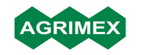 agrimex