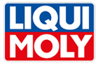 LIQUI MOLY